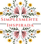 Simplesmente Inspirada